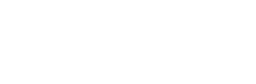 Chairish