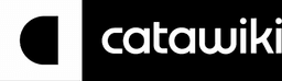Catawiki