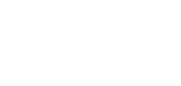 Etsy