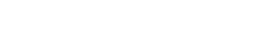 GemRock