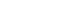 Chairish